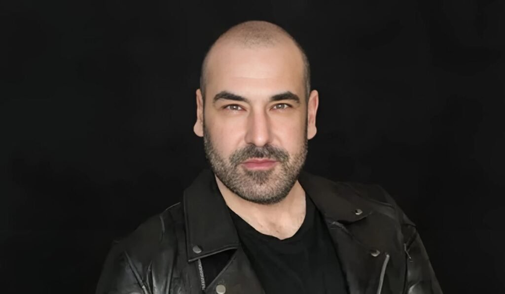 rick-hoffman-net-worth-evolution