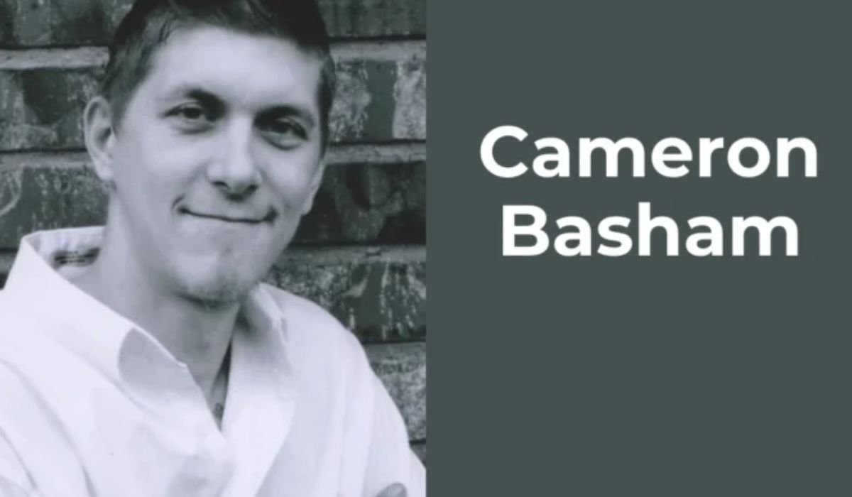 Kira Perez Bio Age Height Net Worth Career More Cameron Basham Biography Personal Life Career And Legacy