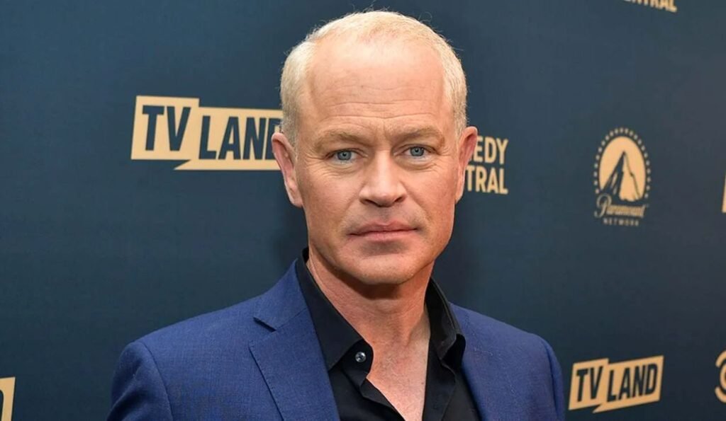 Neal McDonough Net Worth, Biography, Career, and Personal Life
