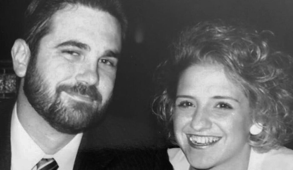 Personal Life of Billy Mays