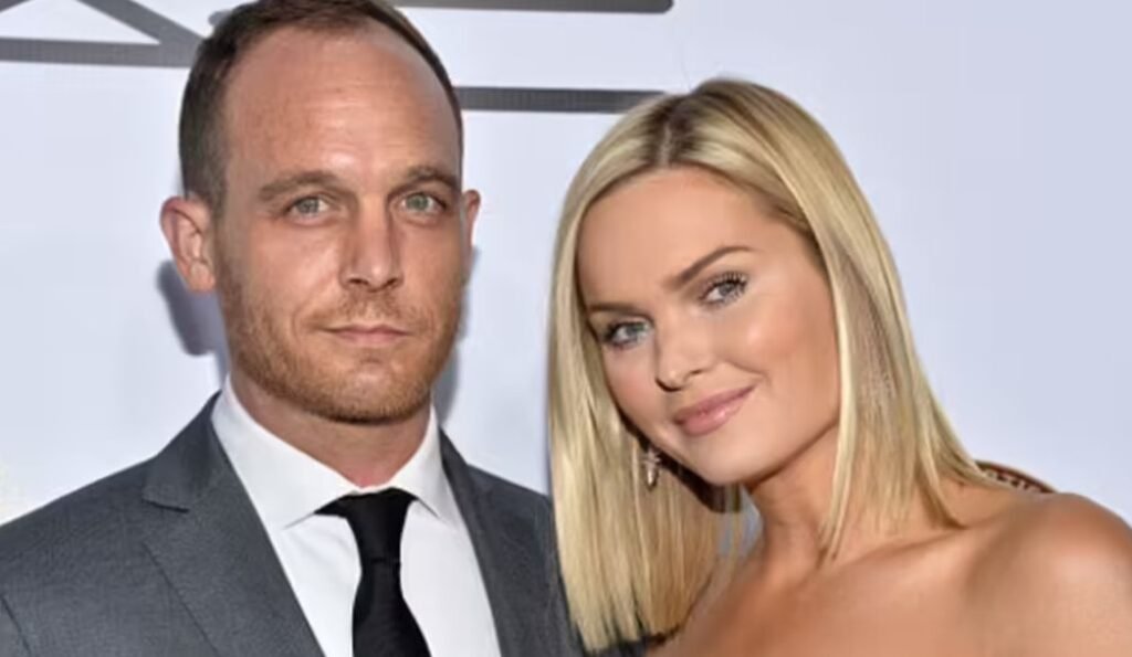 Personal Life of Ethan Embry